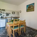 度假居 Borgo Canneto *