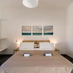 Borgo Canneto 罗迪-加尔加尼科