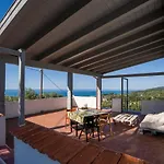 Borgo Canneto 度假居 *