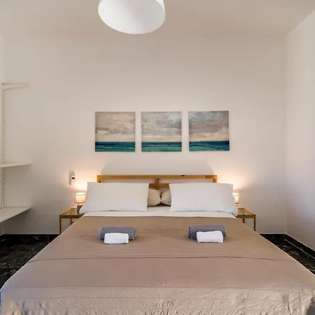 Borgo Canneto رودي غارغانيكو