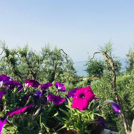 Borgo Canneto بيت للعطل *