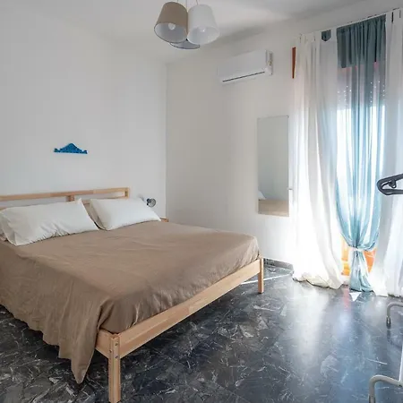 Borgo Canneto بيت للعطل