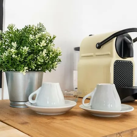 بيت للعطل Borgo Canneto رودي غارغانيكو