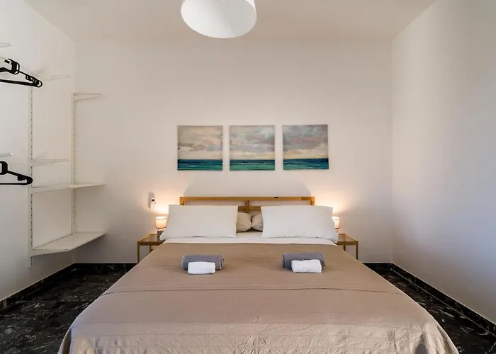 Borgo Canneto 로디가르가니코