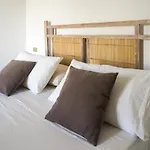 Borgo Canneto Ferienhaus Rodi Garganico