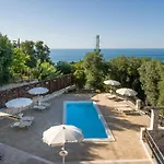 Borgo Canneto Vakantiehuis