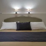Borgo Canneto