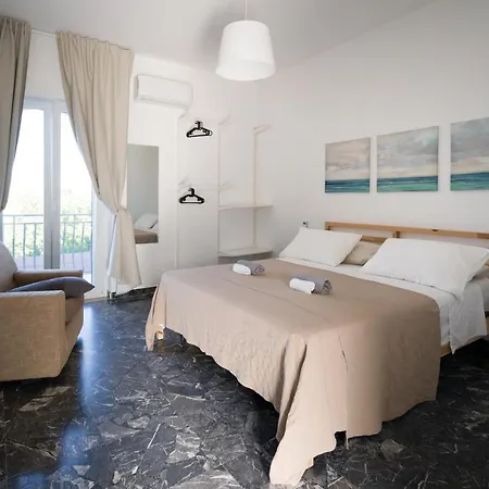 Borgo Canneto
