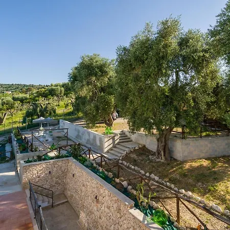 Borgo Canneto