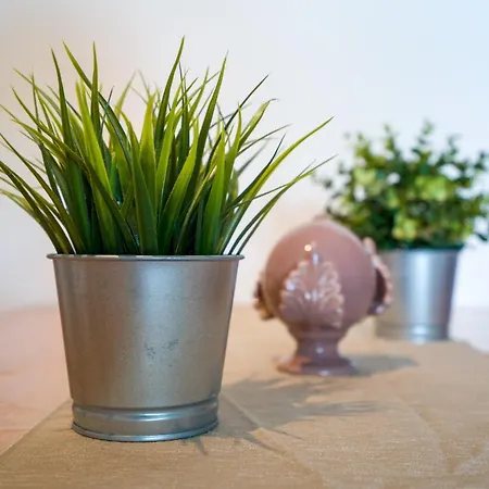 Dom wakacyjny Borgo Canneto