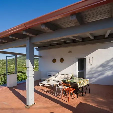 Borgo Canneto