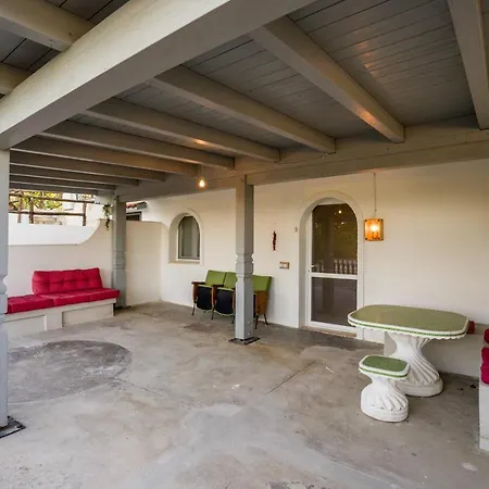 Borgo Canneto