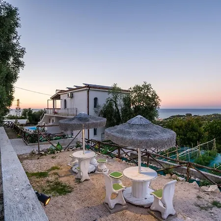 Borgo Canneto