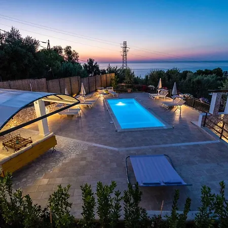 Borgo Canneto