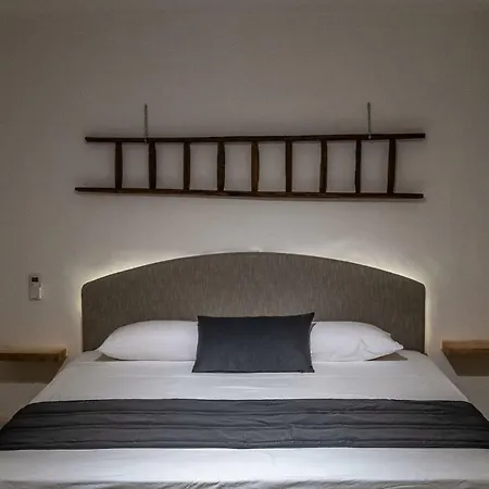 Borgo Canneto Prázdninový dům *