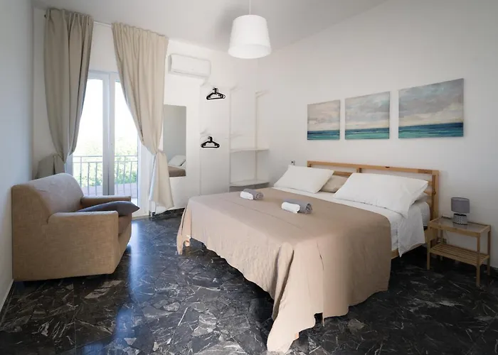 Borgo Canneto