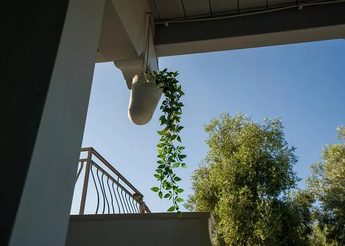 Borgo Canneto *
