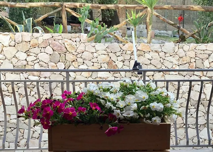 Borgo Canneto