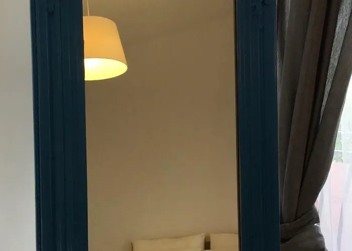 Borgo Canneto Tatil Evi