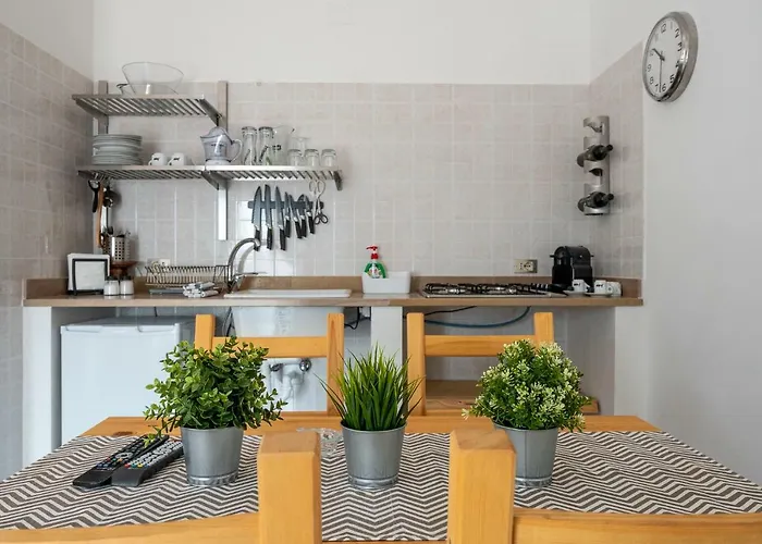 Borgo Canneto *